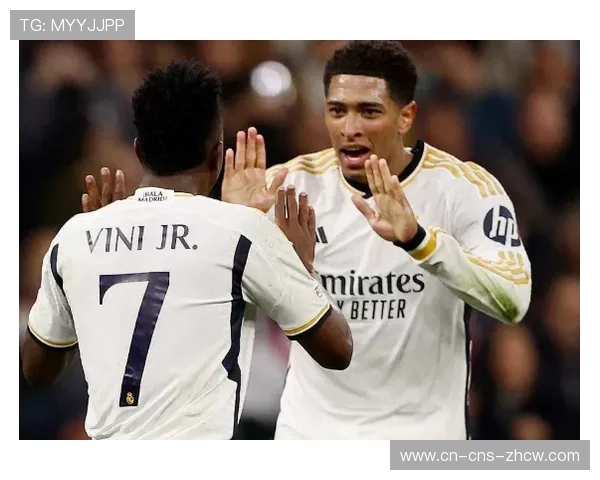 皇马新帅阿韦洛亚欧冠首秀告捷，姆巴佩、维尼修斯、贝林厄姆三叉戟火力全开