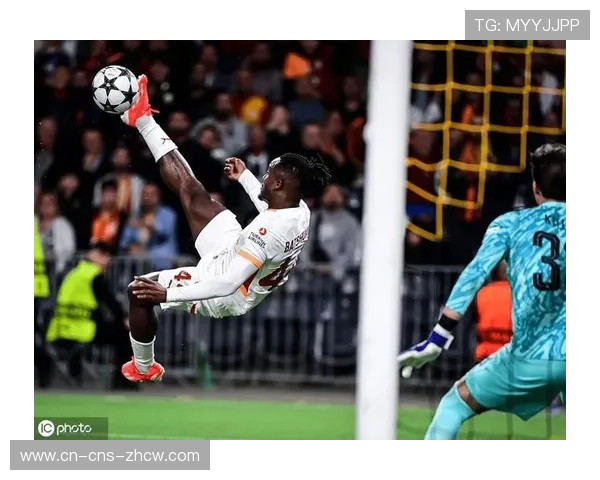 马德里竞技1-1战平加拉塔萨雷，比赛进程展现欧冠文化多样性