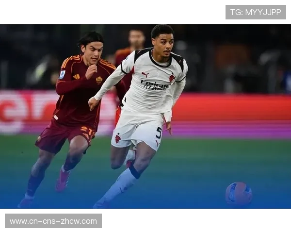 罗马1-1AC米兰，切利克造点巴尔泰萨吉手球判引争议