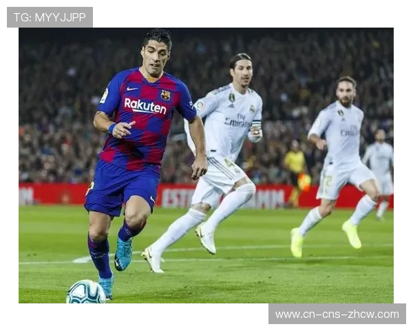 阿尔梅达武士道精神遭遇挑战，塞维利亚战术体系适应性受疑