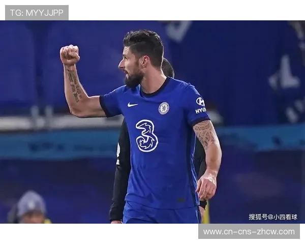 多家俱乐部因财务违规面临扣分，英超监管趋严