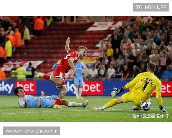 都灵主场1-0小胜莱切，终结四轮不胜迎防守回暖