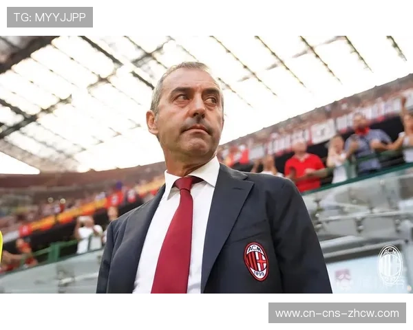 比萨换帅寻求保级转机，詹保罗或达韦尔萨接任在即