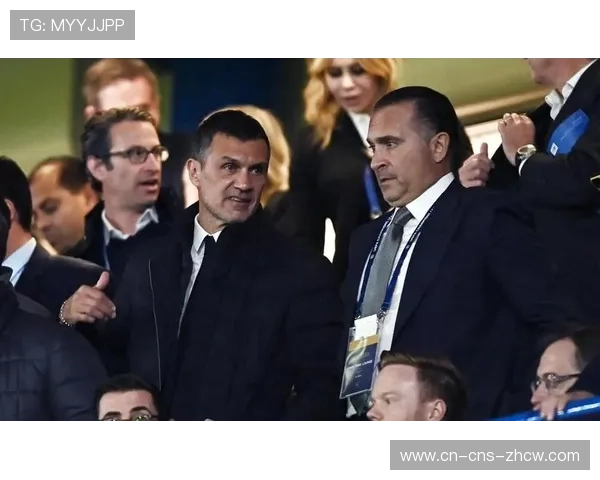 法兰克福临时主帅施密特的四十八小时：换帅风波后的欧冠备战