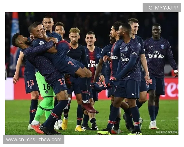 巴黎圣日耳曼进攻火力欧洲第一，但防守稳定性存隐忧