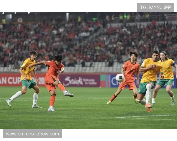 现场直击：布莱顿球员在连续20脚传递后完成破门，诠释控球进攻理念