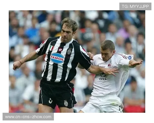 热刺任命伊戈尔·图多尔为临时主教练，德泽尔比被视为夏天长期目标