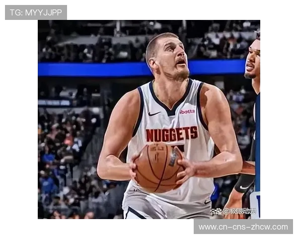 灰熊116-122惜败掘金，小贾伦·杰克逊交易后三场22.3分却突遭赛季报销