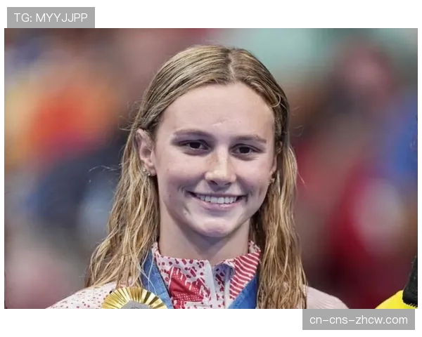 战术失误还是状态未达巅峰？复盘蒂特姆斯在泛太平洋锦标赛200米自由泳失利