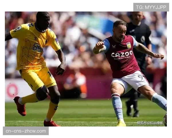 阿森纳公布对阵阿斯顿维拉大名单，萨卡伤愈回归进入替补席