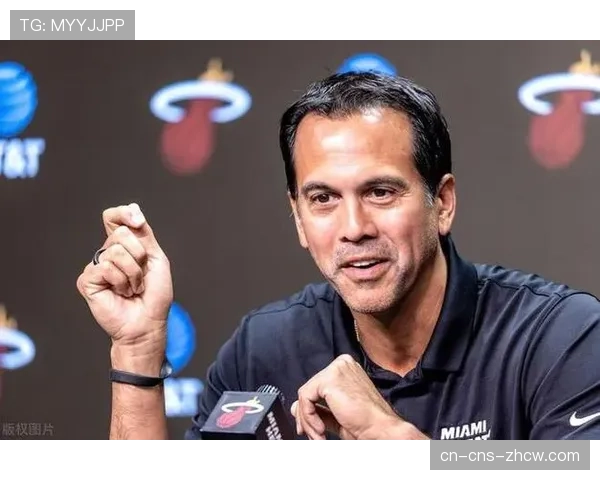 联盟将试点“主教练挑战”规则，下赛季或全面推行