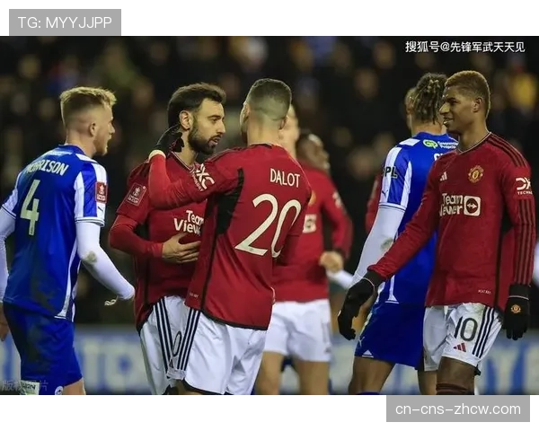 英超与环境署合作，推出俱乐部“零废物填埋”认证计划