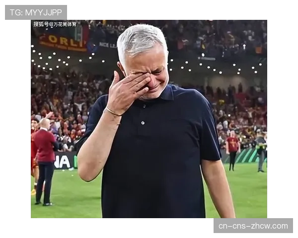 罗马vs比萨,穆里尼奥赛前谈球队状态